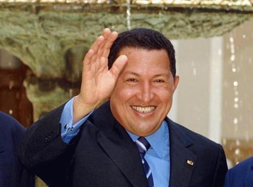 hugo_chavez.jpg