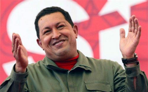 hugo_chavez_frias.jpg