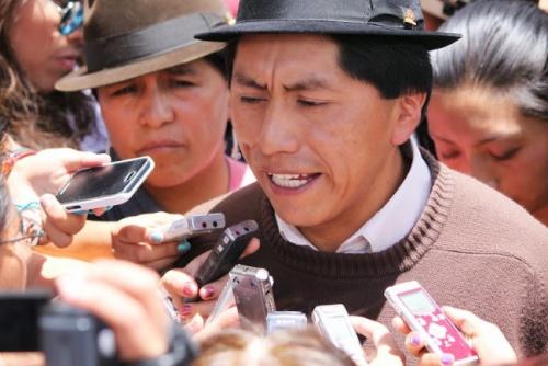 humberto_cholango_custom.jpg