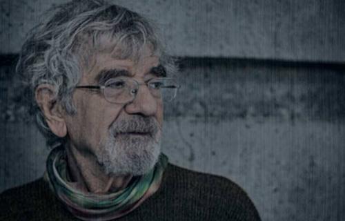 humberto_maturana_romesin.jpg