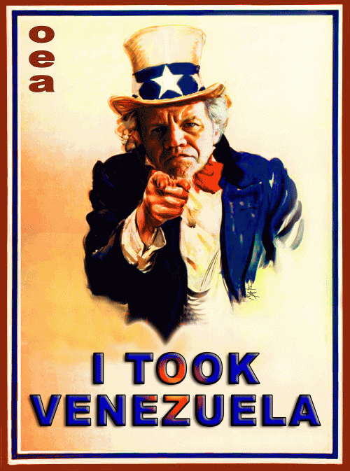 i_took_venezuela.gif