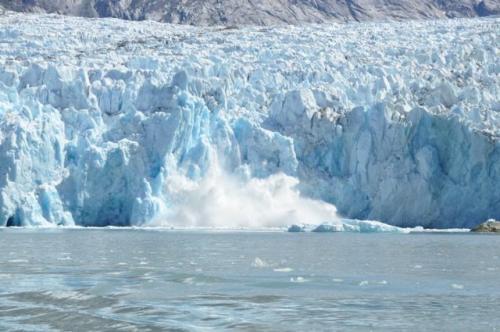 icebergs_derritidos.jpg