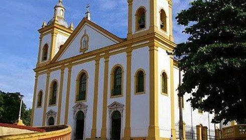iglesia_brasil.jpg