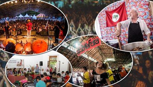 iii_feria_nacional_de_reforma_agraria.jpg iii_feria_nacional_de_reforma_agraria.jpg