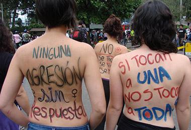 feminicidios feminicidios feminicidios feminicidios