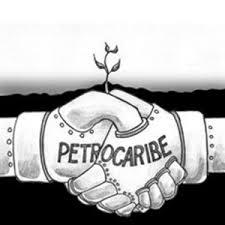 Petrocaribe Petrocaribe
