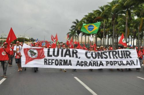 marcha campesina image001