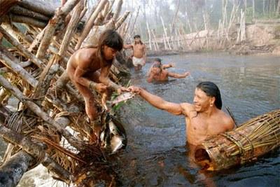Indígenas brasil Indígenas brasil