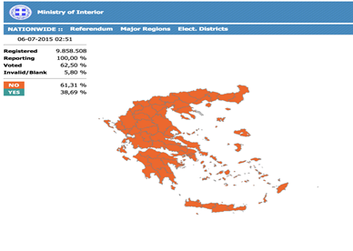 mapa grecia mapa grecia