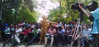 Haiti gente Haiti gente Haiti gente Haiti gente