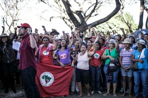 mst marcha mst marcha