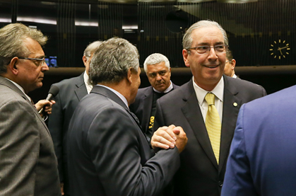 Foto: Lula Marques / Agência PT Br   diputados