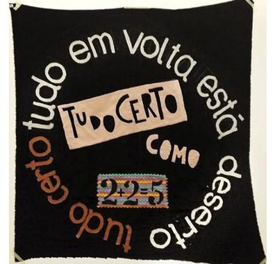 imagem_coleraalegria.jpg imagem_coleraalegria.jpg