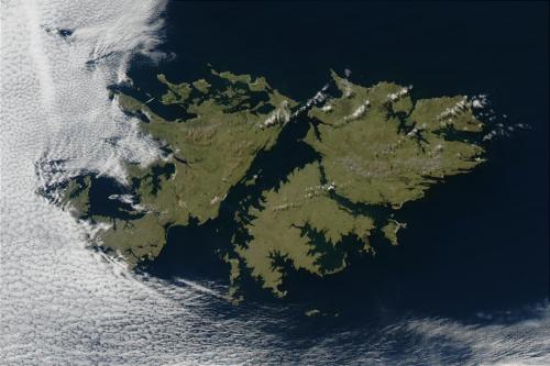 imagen_satelital_de_las_islas_malvinas.jpg