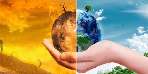 impacto-ambiental-1.jpg