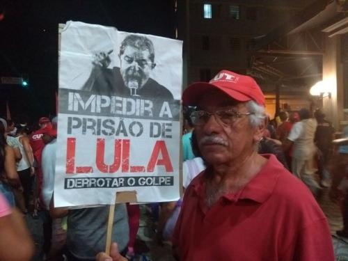 impedir_prision_lula.jpg