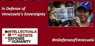 in_defense_of_venezuelas_sovereignty_-_redh.jpg