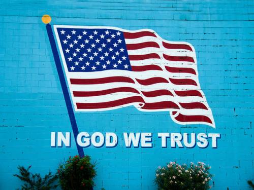 in_god_we_trust_usa_flag.jpg