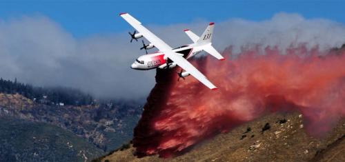 incendio-amazonia-avion.jpg