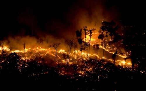 incendio_amazonia.jpg