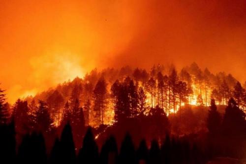 incendio_forestal_california.jpg
