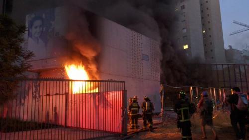 incendio_museo.jpg incendio_museo.jpg