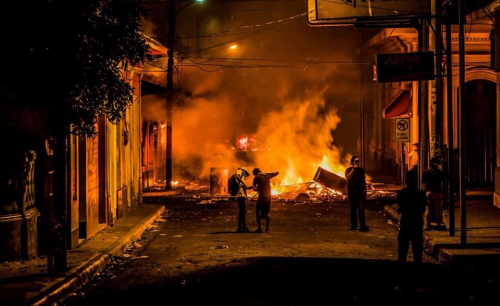 incendio_nicaragua.png