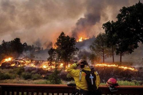 incendios-california.jpg