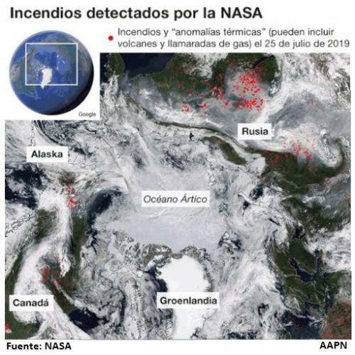 incendios_ambiente.jpg