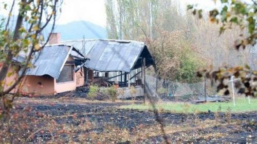 incendios_en_chubut_-_mendozaopina.com_.jpg