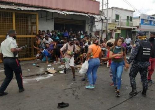 incidents_of_looting_in_upata_-_bolivar_state.jpg