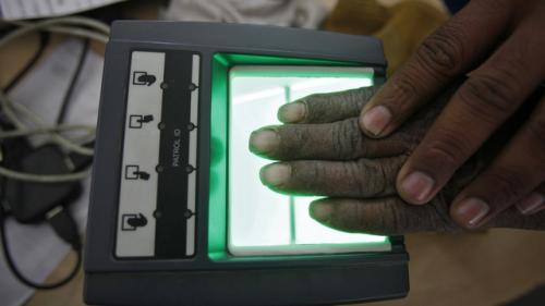 india_aadhaar-social_fingerprint_detection.jpg