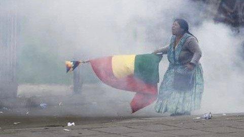 indigena_bolivia.jpg