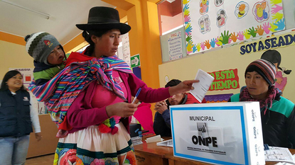 indigena_elecciones_peru.png