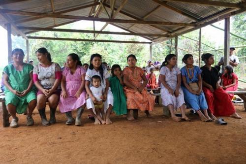 indigena_mujer_panama.jpg