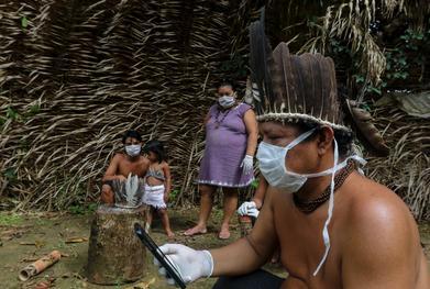 indigenas_amazonia_pandemia.jpg