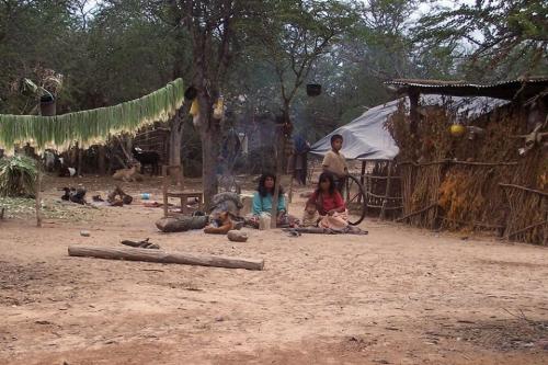 indigenas_argentina.jpg