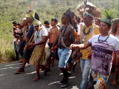 indigenas_brasil.jpg