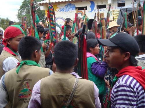 indigenas cauca  indigenas cauca small