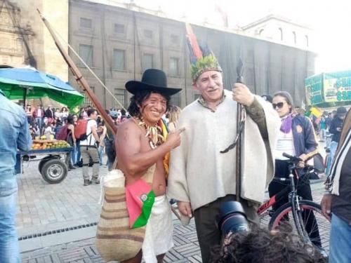 indigenas_colombia.jpg