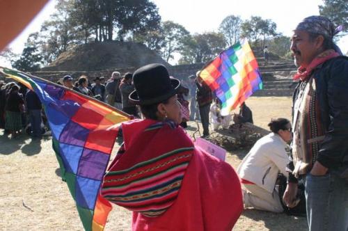 indigenas_mujeres.jpg