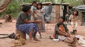 indigenas_pobreza_argentina.jpg