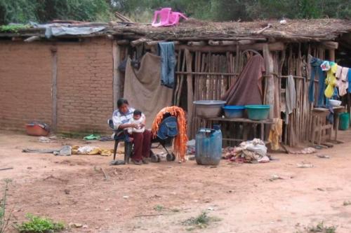 indigenas_pobreza_argentina.jpg