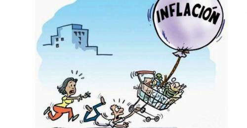 inflacion.jpg