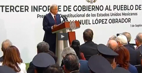 informe-amlo.jpg.png