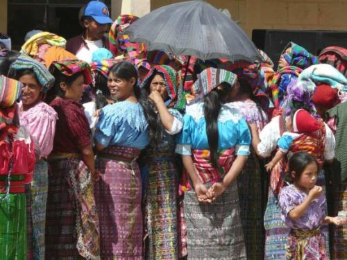 informe-transnacionales-guatemala_mujeres_custom.jpg