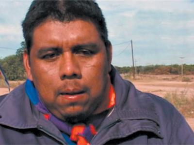 ingeniero_juarez_agustin_santillan.jpg