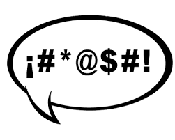 insultos.png insultos.png