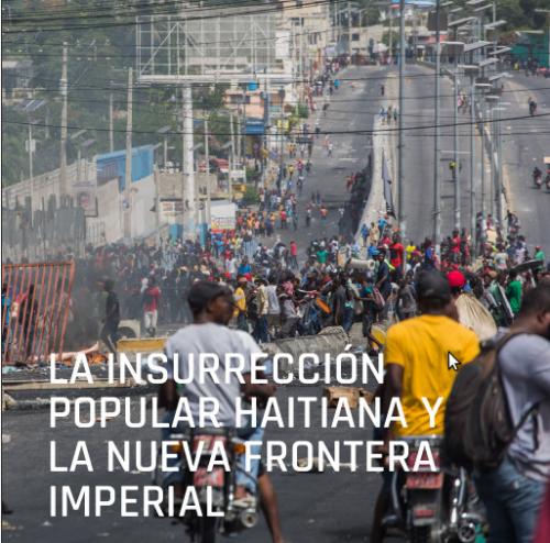 insurrecion_haiti.jpg