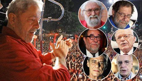 intelectuales-por-lula.jpg intelectuales-por-lula.jpg